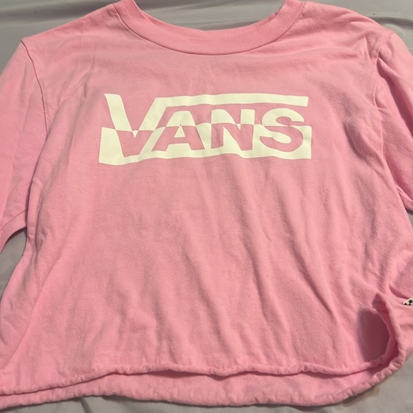 LONG SLEEVE BUNDLE - Picture 3 of 3